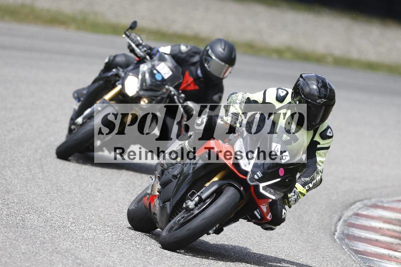 /19 26.05.2025 FREERIDE Training ADR/Gruppe M/46